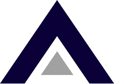 Logo Asset Valuation Group